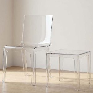 Furniture Acrylic