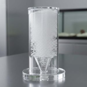 Protein Skimmer Aquarium