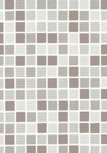 Mozaic Grey