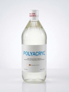 Polyacril